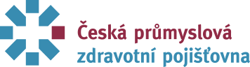 cpzp