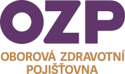 ozp