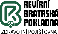 rbp
