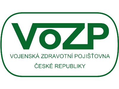 vopz